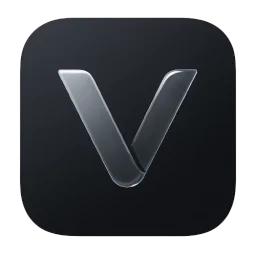 Vucak IT Solutions
